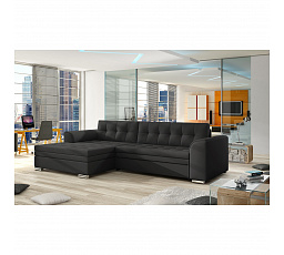 Conforti Soft 11 126x200 Ľavá