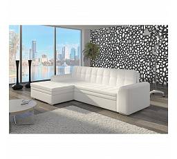Conforti Soft 17 126x200 Ľavá