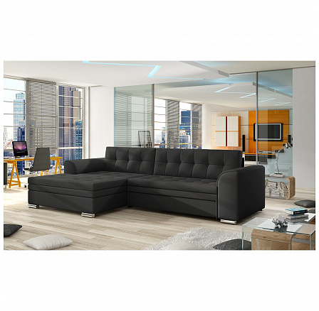 Conforti Soft 11 126x200 Ľavá Conforti Soft 11 126x200 Ľavá