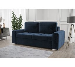 DVOJMIESTNA POHOVKA VERONA II S FUNKCIOU SPANIA 170 CM