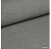 Postel B11 R 140 x 200, Kronos 15