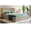 Postel B11 R 160 x 200, Jasmine 20
