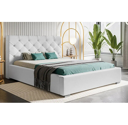 Postel B11 R 160 x 200, Jasmine 20 Postel B11 R 160 x 200, Jasmine 20