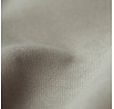 Postel B11 R 160 x 200, Jasmine 20