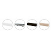 Postel B1 R 180x200, Kronos 35