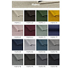 Postel B1 R 180x200, Kronos 47
