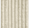 Rozkladacia pohovka LINCOLN, Tilia 03