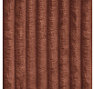 Rozkladacia pohovka LINCOLN, Tilia 52