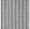 Rozkladacia pohovka LINCOLN, Tilia 86
