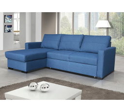 Rohová sedacia súprava Tomáš UNI Sawana 80