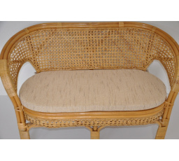 Vankúš na pohovku Kina / Pelangi