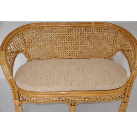 Vankúš na pohovku Kina / Pelangi