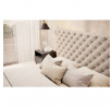 Posteľ Princce 160x200 Royal 20 1