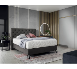 Cortina 160x200 Riviera 97