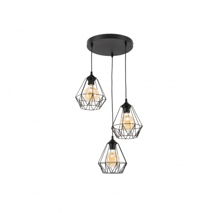 Bendinni, 44x44x110cm Osvetlenie Bendinni, 44x44x110cm Osvetlenie