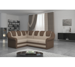 Lord II Jasmine 22, Mäkký 15 125x195 Ľavý 1