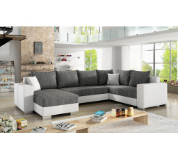 Marco Berlin 02, Mäkký 17 130x285 Vľavo 2