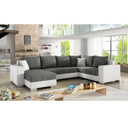 Marco Berlin 02, Mäkký 17 130x285 Vľavo 2 Marco Berlin 02, Mäkký 17 130x285 Vľavo 2
