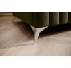 Taburet Laurence, Nube 33
