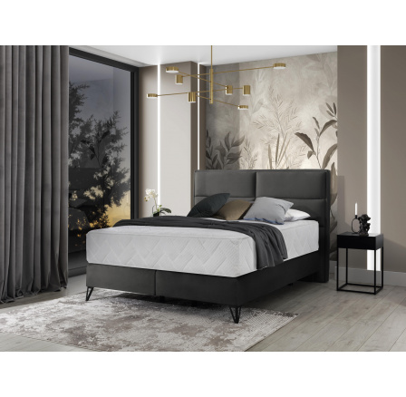 Safiro 160x200 Nube 5