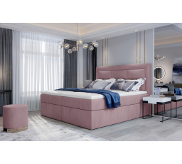 Vivre 140x200 Mat Velvet 63 2