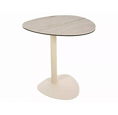 LAVICA CIAO C KERAMICKÁ BÉŽOVÁ AMAZONIA / KAŠMÍR 50X50 LAVICA CIAO C KERAMICKÁ BÉŽOVÁ AMAZONIA / KAŠMÍR 50X50