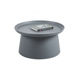 Lavica sivá L17-FXJG