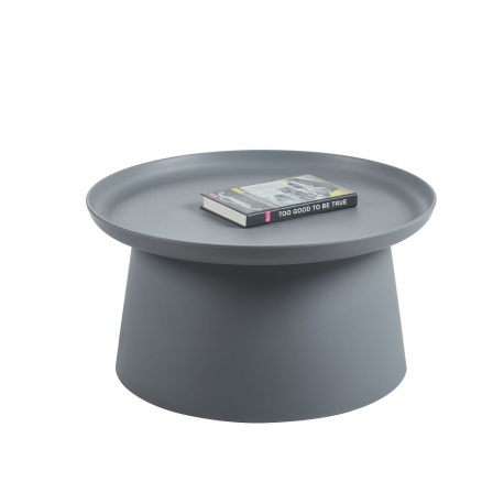 Lavica sivá L17-FXJG