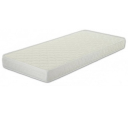 Matrac Top Sleep 1 80x200 cm