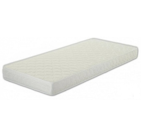 Matrac Top Sleep 1 80x200 cm