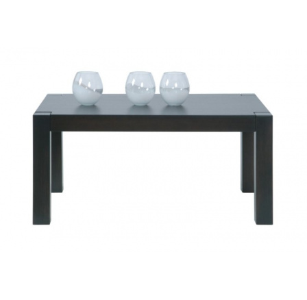 stôl PROSTOKAT wenge