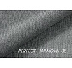 Rohová sedačka Tyrion L s funkciou spania / Perfect Harmony 85 / ľavá strana