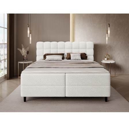 Camma 180x200 Calmora 18 2