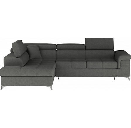 Sedacia súprava ERIDANO, Sawana 21 ľavá Sedacia súprava ERIDANO, Sawana 21 ľavá