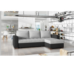 Newark Sawana 21, Soft 11 125x195 Obojstranný 2