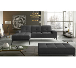 Torrense Paros 06 265x98 Pravý 0