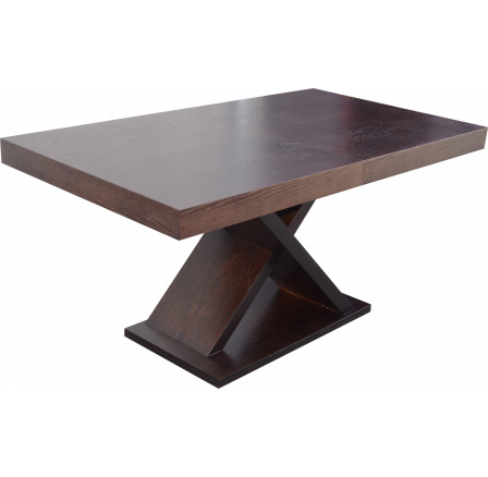 S50 90x160x210(1x50) PS S50 90x160x210(1x50) PS