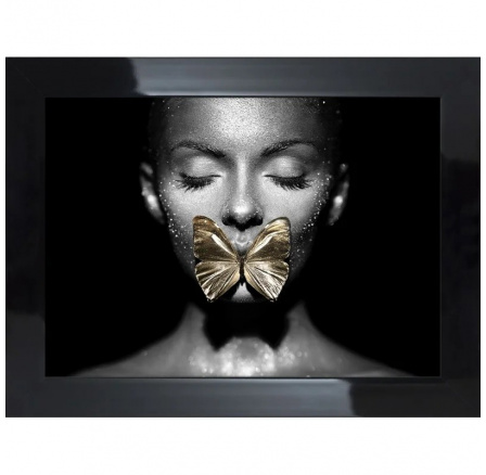 Obraz 6018 Obraz 6018