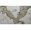 STÔL INFINITY KERAMICKÝ BIELY PANDORO / MEDENÝ 160(240)X95