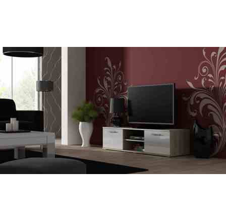 SOHO RTV 140 SONOMA/BIELY LESK