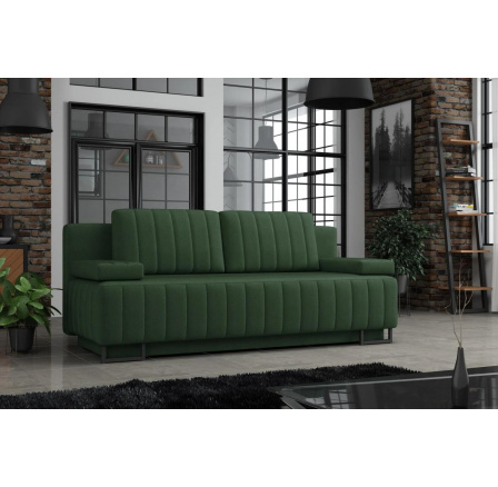 Pohovka Gina Premium Velvet 317 Pohovka Gina Premium Velvet 317