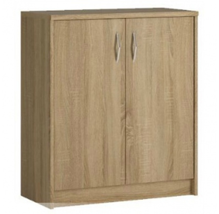 Komoda SCONTO K1-2D