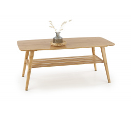 Konferenčný stôl MENDOZA