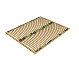 LAMEL ROOM ERGO Plus 120 x 200