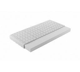 Pěnový matrac ZENA 140x200 cm