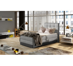 Aster 90x200     Sawana 21, Sawana 05 Ľavá 1