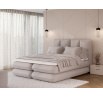 Tonila 140x200 Paolli 18 2