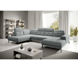 Sedacia súprava v tvare U Bretan Vero 4 350x107 Vľavo