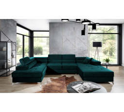 Eduardo Kronos 04 125x265 Vľavo 1