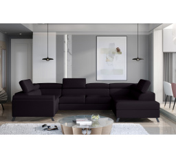 Escada Mat Zamat 99 110x250 Pravá 1